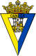 Cadiz U-19 Crest
