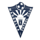 Marbella U-19 Crest