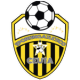Sporting Atletico U-19 Crest