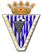 Maracena U-19 Crest