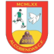 Rayo Alcobendas U-19 Crest