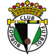 Burgos U-19 Crest