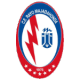 Rayo Majadahonda U-19 Crest