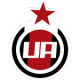 Union Adarve U-19 Crest