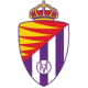 Valladolid U-19 Crest