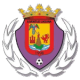 Juventud Laguna U-19 Crest