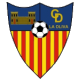 La Oliva U-19 Crest
