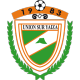 Union Sur Yaiza U-19 Crest