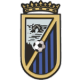 Longuera Toscal U-19 Crest