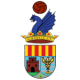 Alboraya U-19 Crest