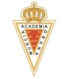 Academico Murcia U-19 Crest