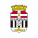 Cartagena U-19 Crest