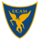 UCAM Murcia U-19 Crest
