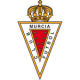 Murcia U-19 Crest