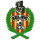 Kelme U-19 Crest