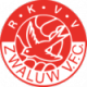 RKVV Zwaluw Crest
