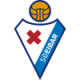 Eibar-3 Crest