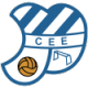 CE Europa-2 Crest