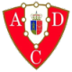 Cala Pozuelo Crest
