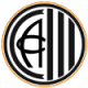 Atletico Central Crest