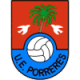 Porreres Crest