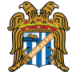 Aguilas-2 Crest