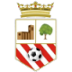Atletico Artajones Crest
