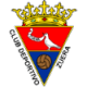 Zuera Crest