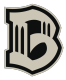 Brooklyn W Crest