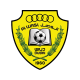 Al Wasl Dubai U-23 Crest