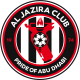 Al Jazeera U-23 Crest