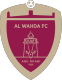 Al Wahda U-23 Crest