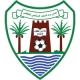 Dibba Al Hisn U-23 Crest