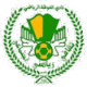 Al Qotah Crest