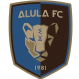 Al Ula Crest