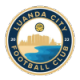 Luanda City Crest