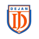 Dejan Crest