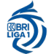 Liga 1 All-Stars Crest