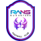 RANS Nusantara Crest