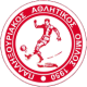 Pallixouriakos Crest