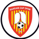 Hakkari Zap Crest