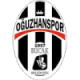 Bucak Bld. Crest