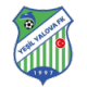 Yesil Yalova FK Crest