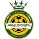 Lugazi Crest