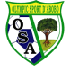 Olympique Sport Crest
