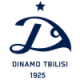 Dinamo Tb. U-19 Crest