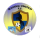 Racing United Crest