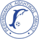 Rethymniakos Crest