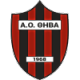 Thiva Crest
