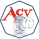 ACV Assen Crest